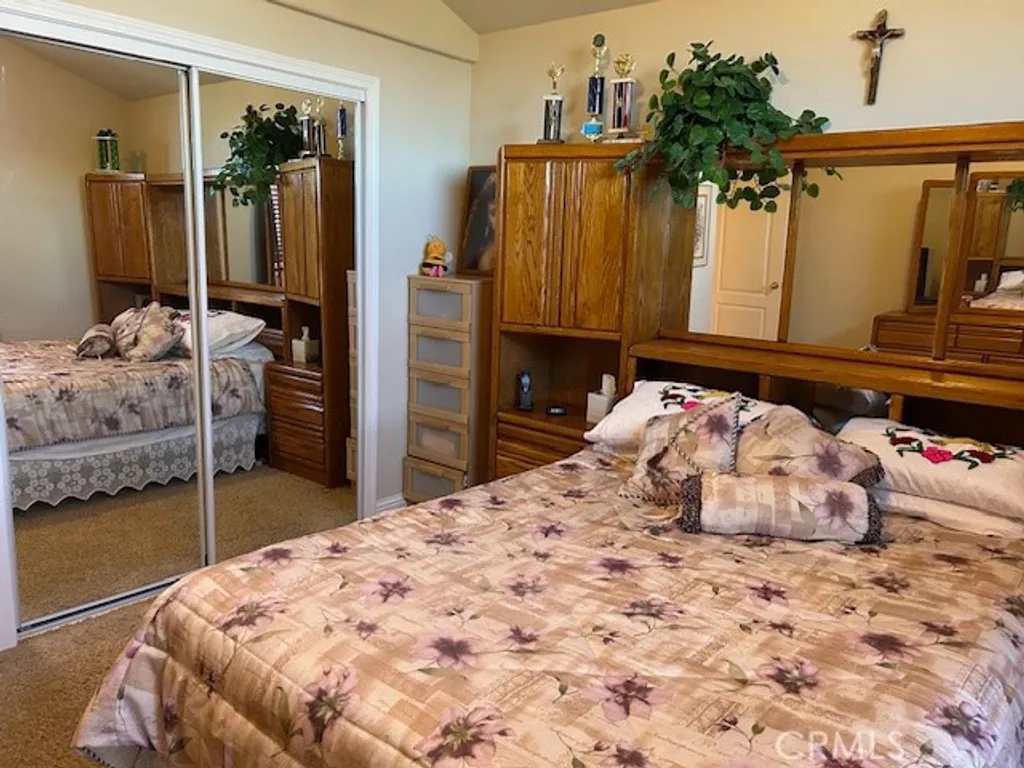 Additional image 36 of 14 Sparrow Hawk Ln, Chico, CA 95928