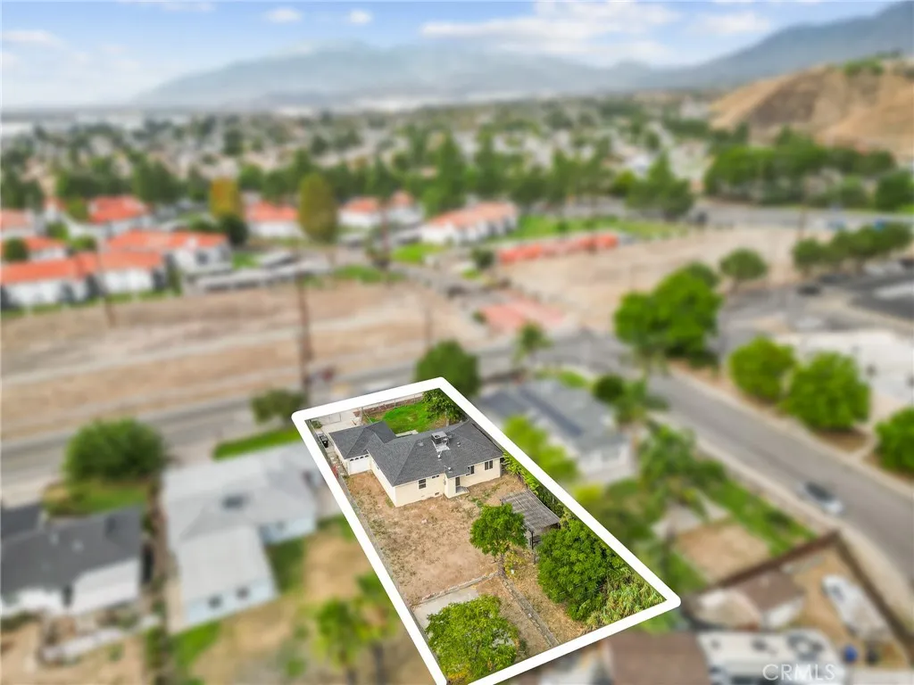 Additional image 28 of 4981 N State St, San Bernardino, CA 92407