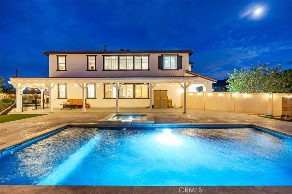 Additional image 76 of 7005 Hartford Lane, Palmdale, CA 93551