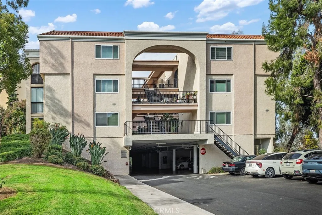 Additional image 81 of 5500 Paseo Del Lago W Unit 1A, Laguna Woods, CA 92637
