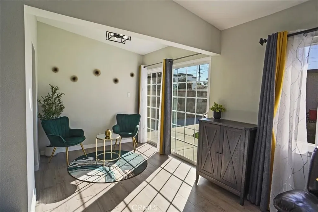 Additional image 7 of 1052 W Avenue J15, Lancaster, CA 93534