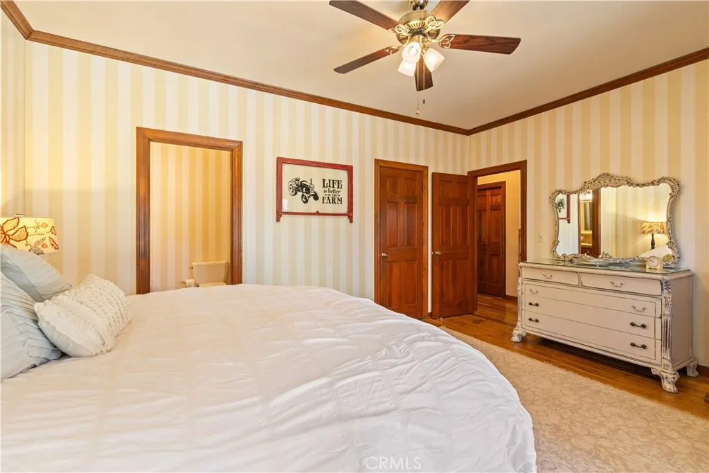 Additional image 27 of 608 Dixon Drive, Lakeport, CA 95453