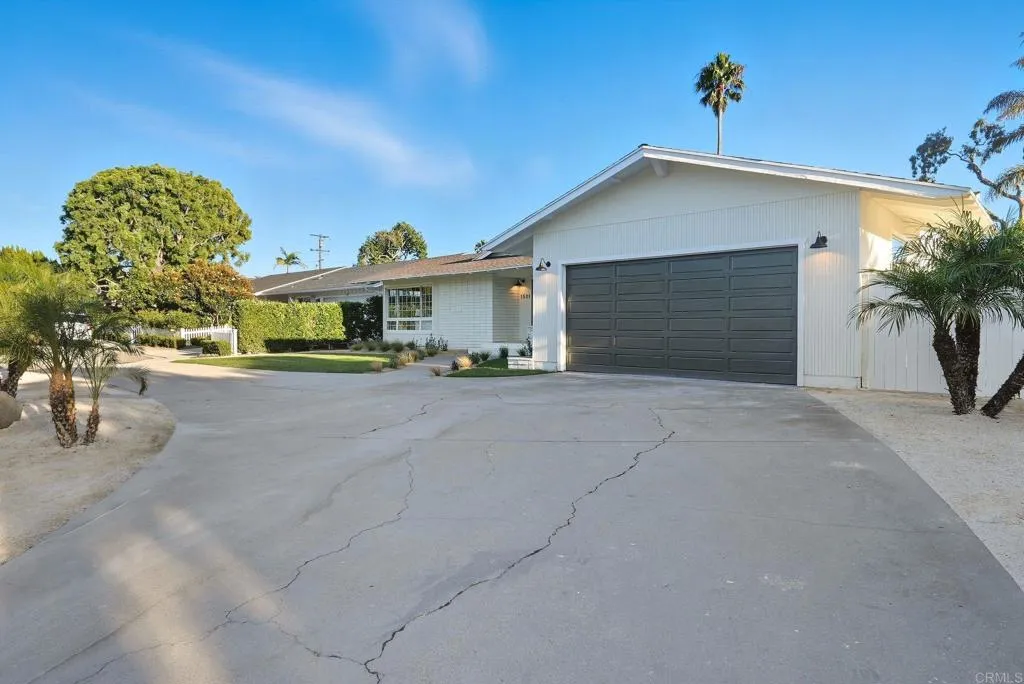 Additional image 81 of 1501 Chatsworth Boulevard, Point Loma, CA 92107