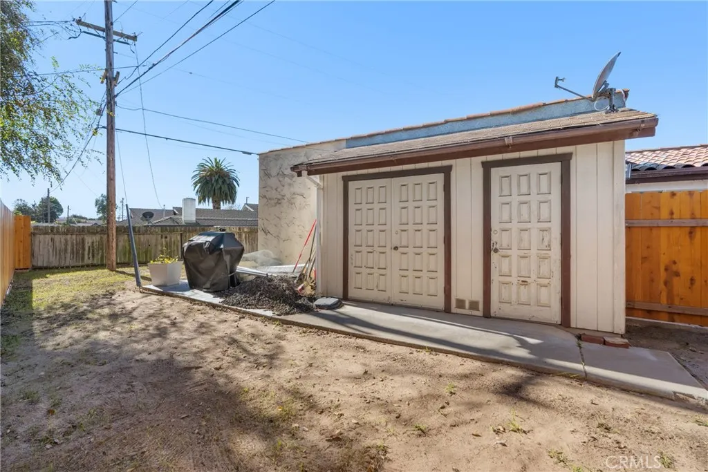 Additional image 39 of 3334 Fair Oaks Drive, Santa Maria, CA 93455