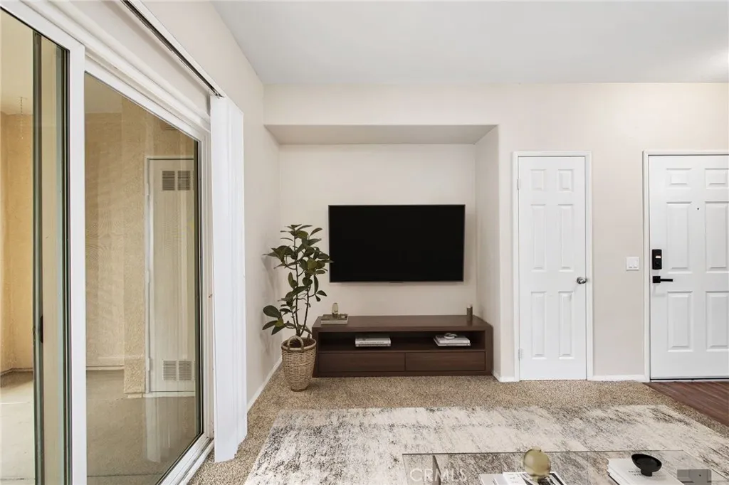 Additional image 46 of 31409 Taylor Ln, Temecula, CA 92592