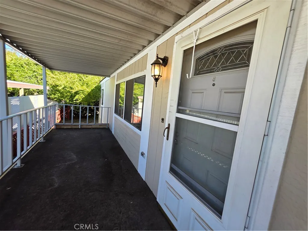 Additional image 55 of 130 Sycamore, Oroville, CA 95966