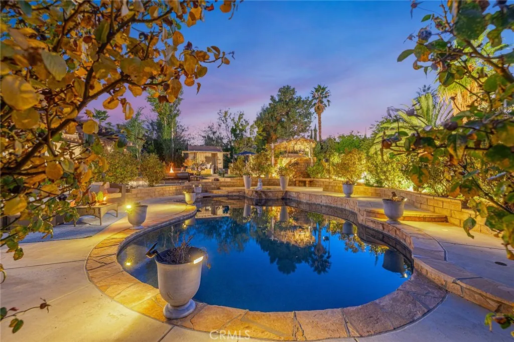 Additional image 53 of 41423 Vista Linda, Palmdale, CA 93551