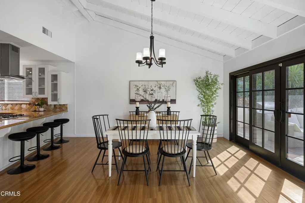 Additional image 14 of 516 Venado Vista Drive, La Canada Flintridge, CA 91011