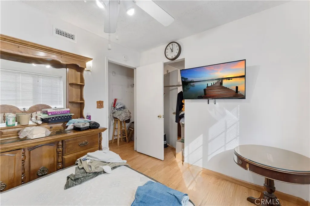 Additional image 17 of 3530 Westcott Ave, Baldwin Park, CA 91706