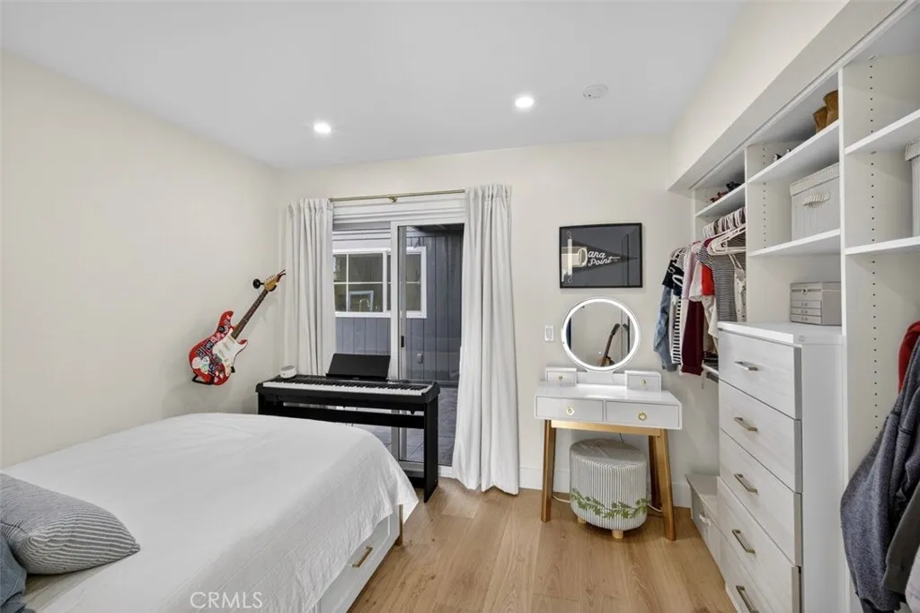 Additional image 21 of 23741 Montego Bay, Dana Point, CA 92629