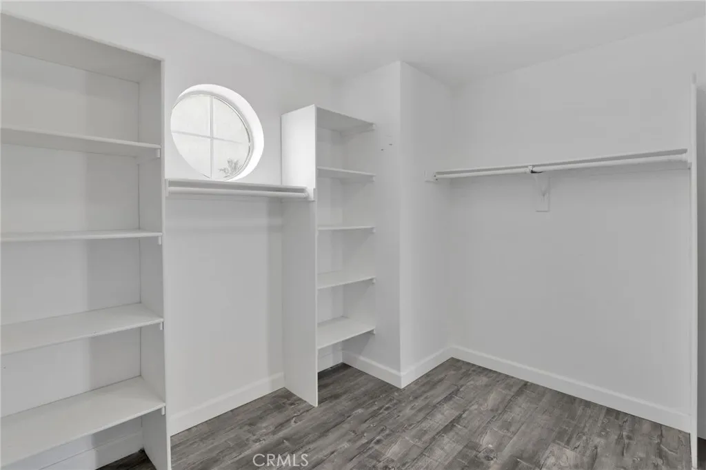 Additional image 98 of 18660 Del Resto Dr, Victorville, CA 92395