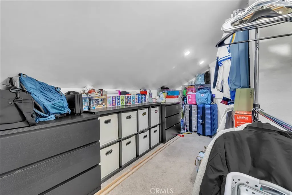 Additional image 18 of 14025 Bayside Drive, Norwalk, CA 90650