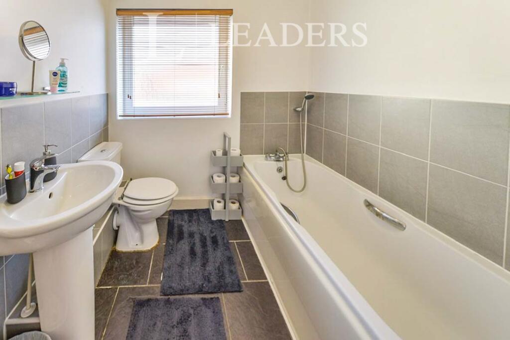 Additional image 6 of Bakers Close, St. Albans, AL1