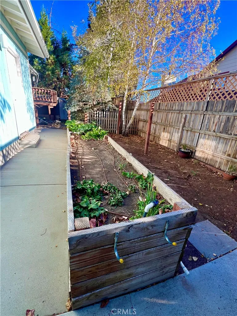 Additional image 100 of 1109 Snowline Dr, Frazier Park, CA 93225