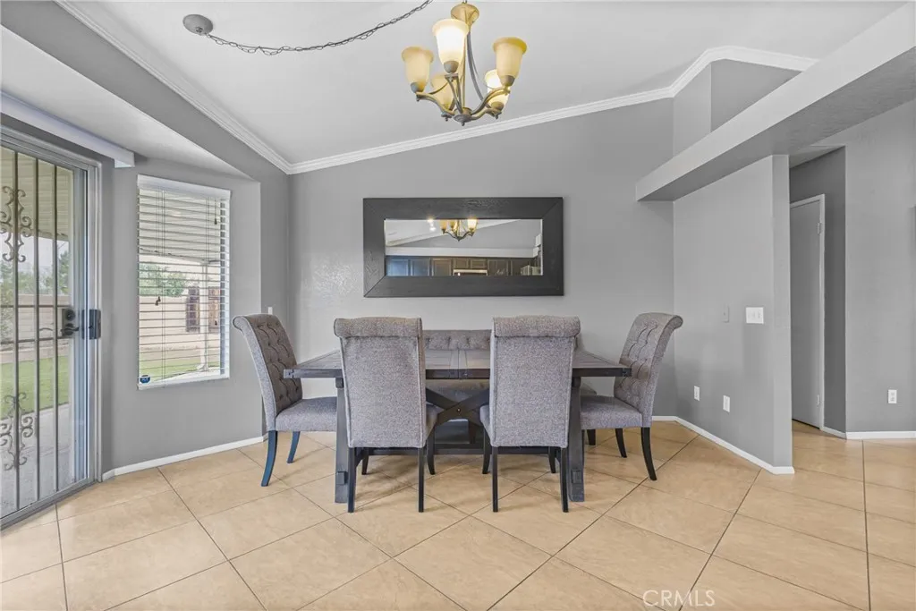Additional image 9 of 16815 Baltic Court, Moreno Valley, CA 92551