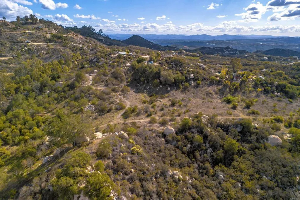 Additional image 105 of 2494 Lane Ln, Fallbrook, CA 92028