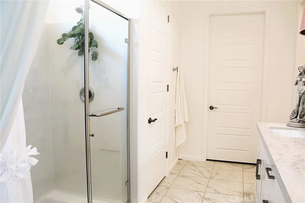 Additional image 35 of 11986 Sagecrest Court, Corona, CA 92883