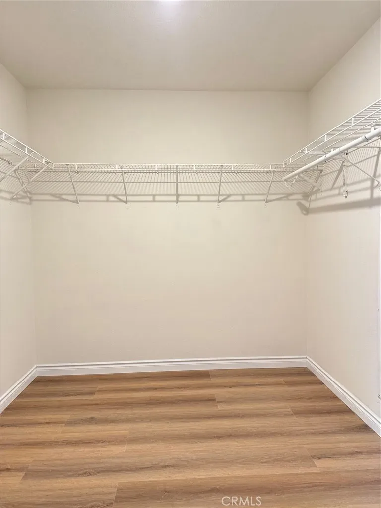 Additional image 30 of 2072 E Sentinel Privado, Ontario, CA 91764