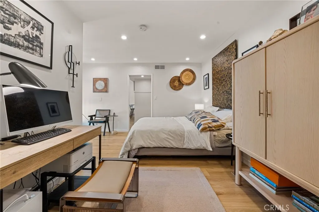 Additional image 55 of 3407 Huxley Street Unit 39, Los Angeles, CA 90027