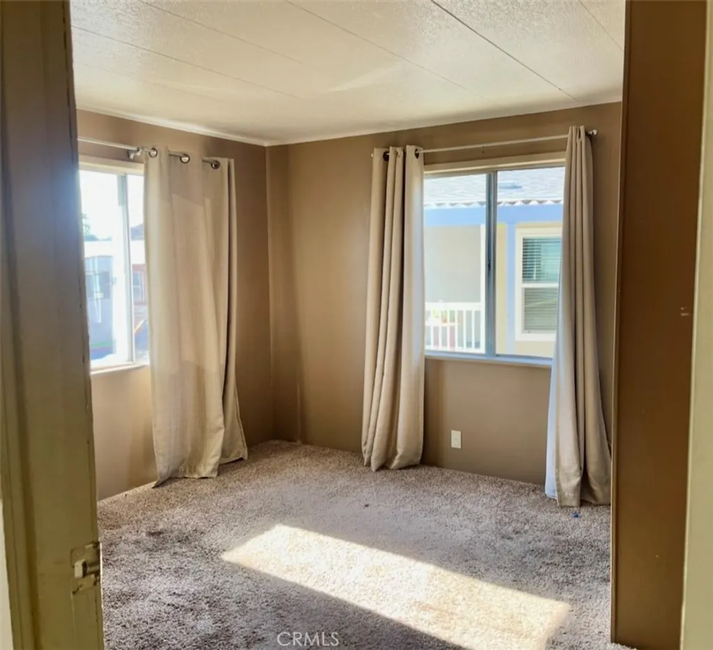 Additional image 34 of 3500 Bullock Lane Unit 49, San Luis Obispo, CA 93401