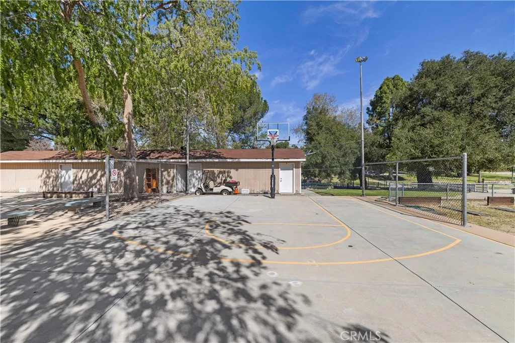 Additional image 31 of 26838 Avenue Of The Oaks Unit C, Newhall, CA 91321