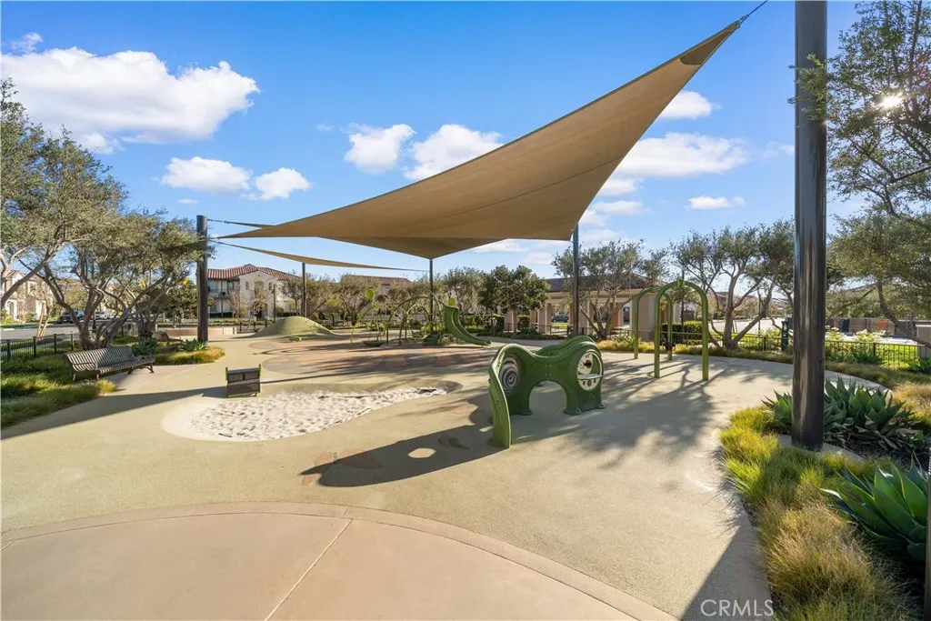 Additional image 114 of 157 Fairgreen, Irvine, CA 92618