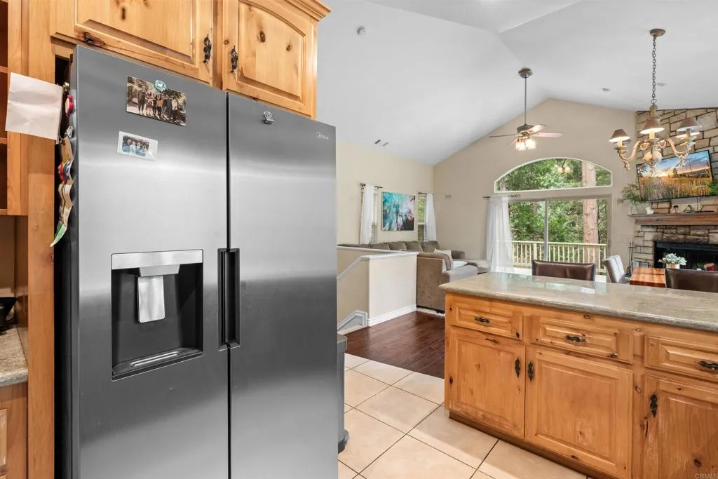 Additional image 49 of 26328 Jacqueline Rd, Twin Peaks, CA 92391