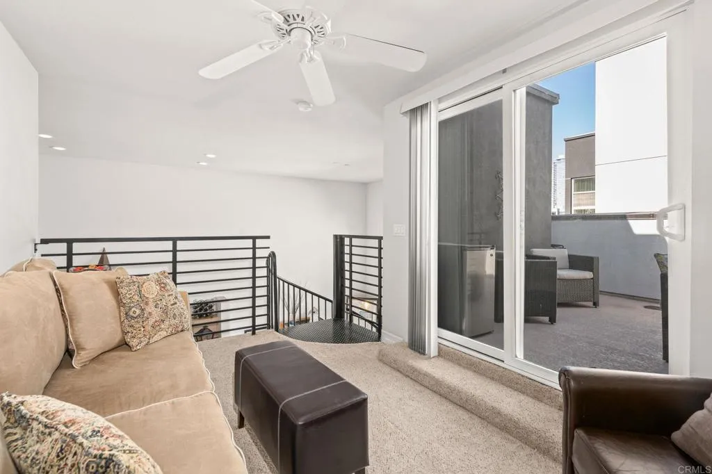 Additional image 28 of 525 11th Avenue Unit 1501, San Diego, CA 92101