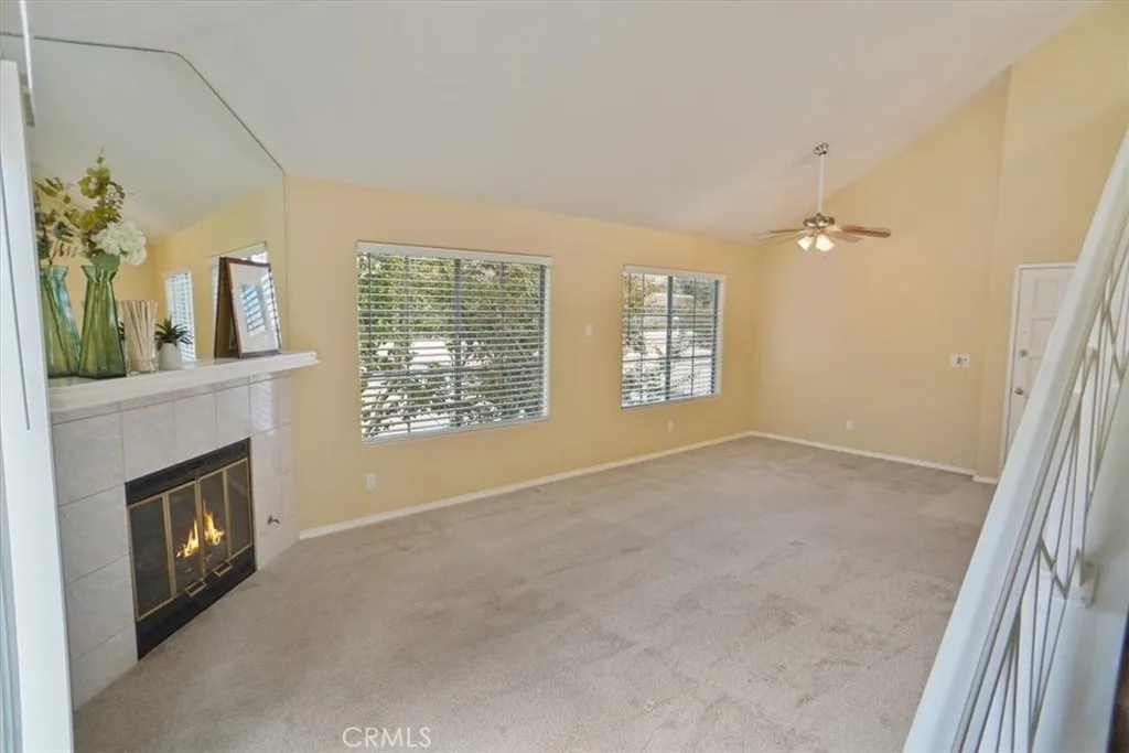 Additional image 3 of 23933 Del Monte Drive Unit 24, Valencia, CA 91355