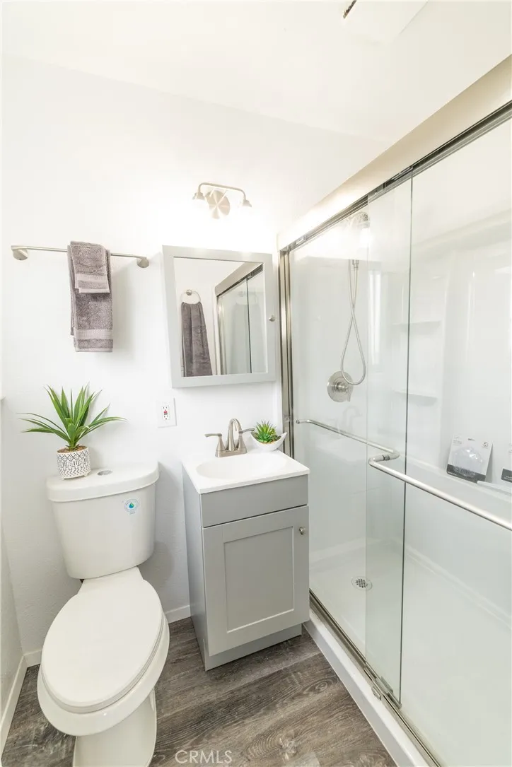 Additional image 42 of 5371 Highland Dr, Santa Maria, CA 93455