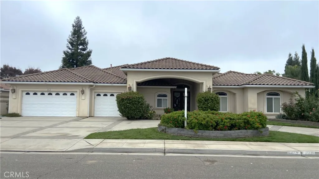 Property image for 3255 Hollow Ave, Madera, CA 93637