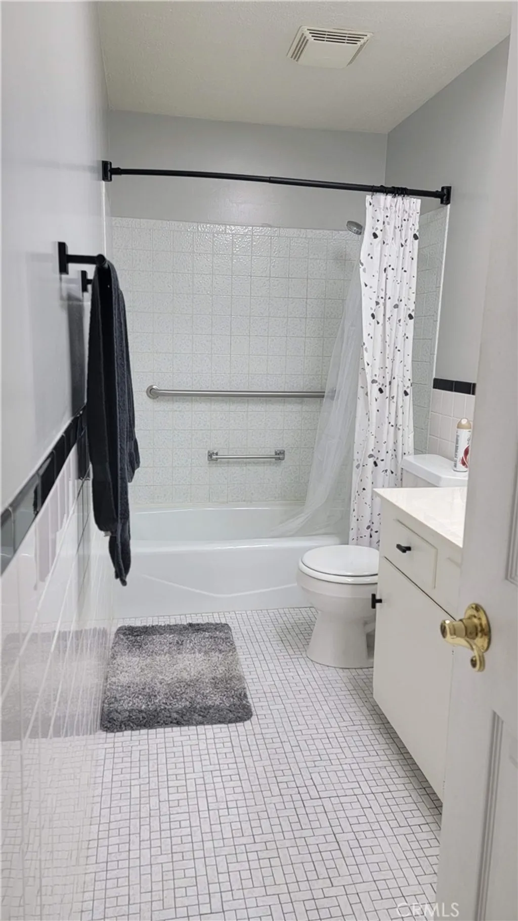 Additional image 12 of 10961 Patricia Drive, Garden Grove, CA 92840