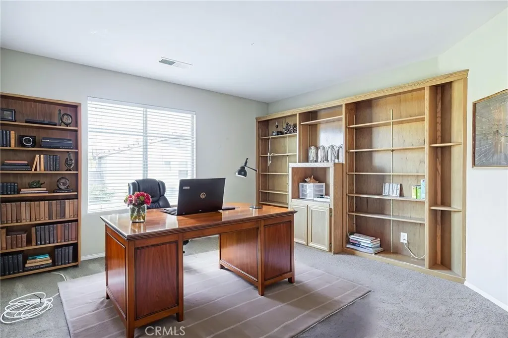 Additional image 82 of 45620 17th St W, Lancaster, CA 93534