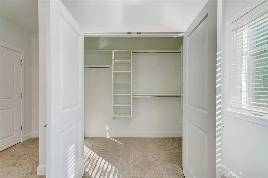 Additional image 33 of 1307 1st Street, Manhattan Beach, CA 90266