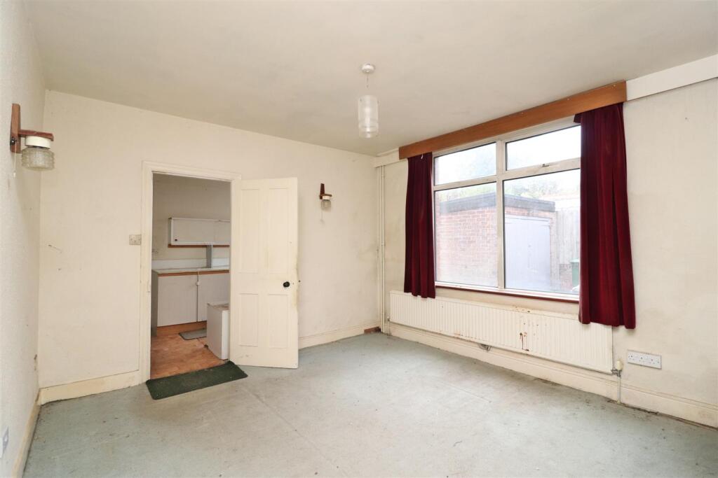 Additional image 8 of Blenheim Road, St. Albans