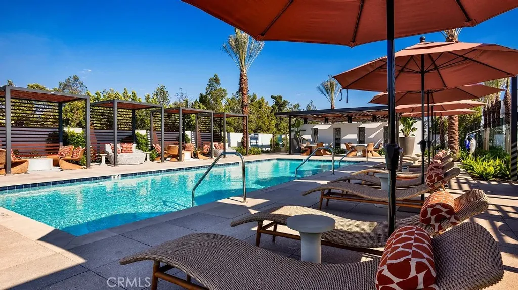 Additional image 34 of 1005 Walnut Terrace, Montebello, CA 90640