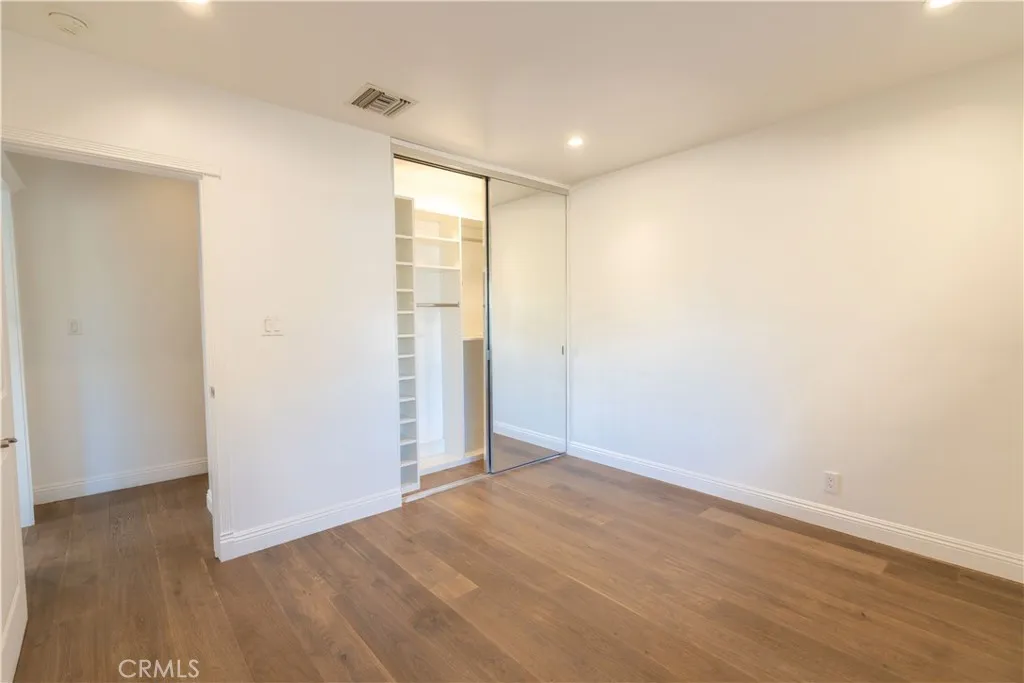 Additional image 52 of 22636 Berdon, Woodland Hills, CA 91367