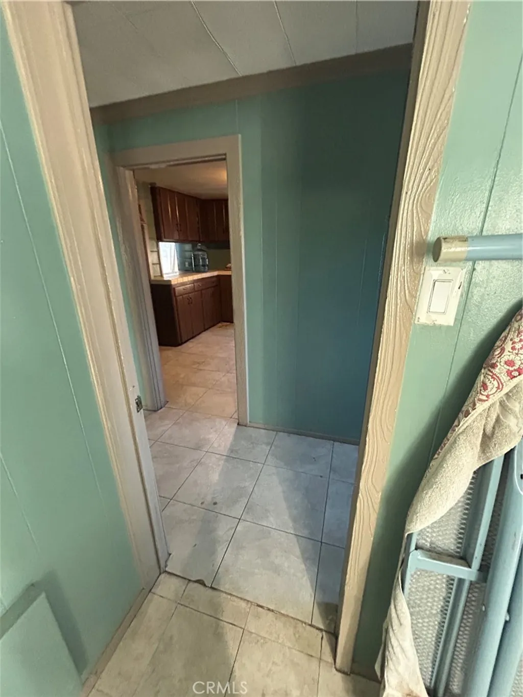 Additional image 22 of 467 W G Street, Colton, CA 92324