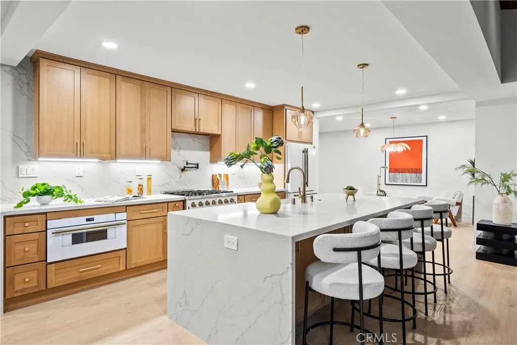 Additional image 8 of 13925 Branton Place, Sherman Oaks, CA 91423