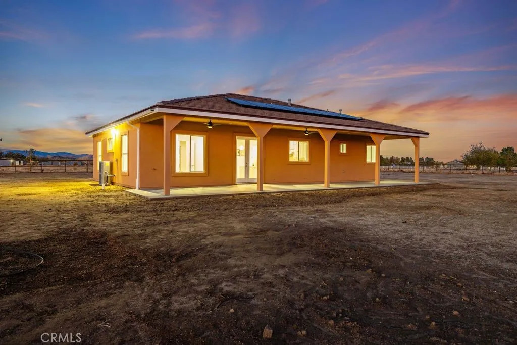 Additional image 64 of 7214 W Avenue A-6, Lancaster, CA 93536