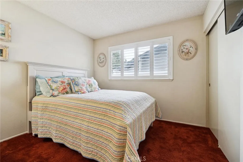 Additional image 23 of 22714 Stagg, West Hills, CA 91304