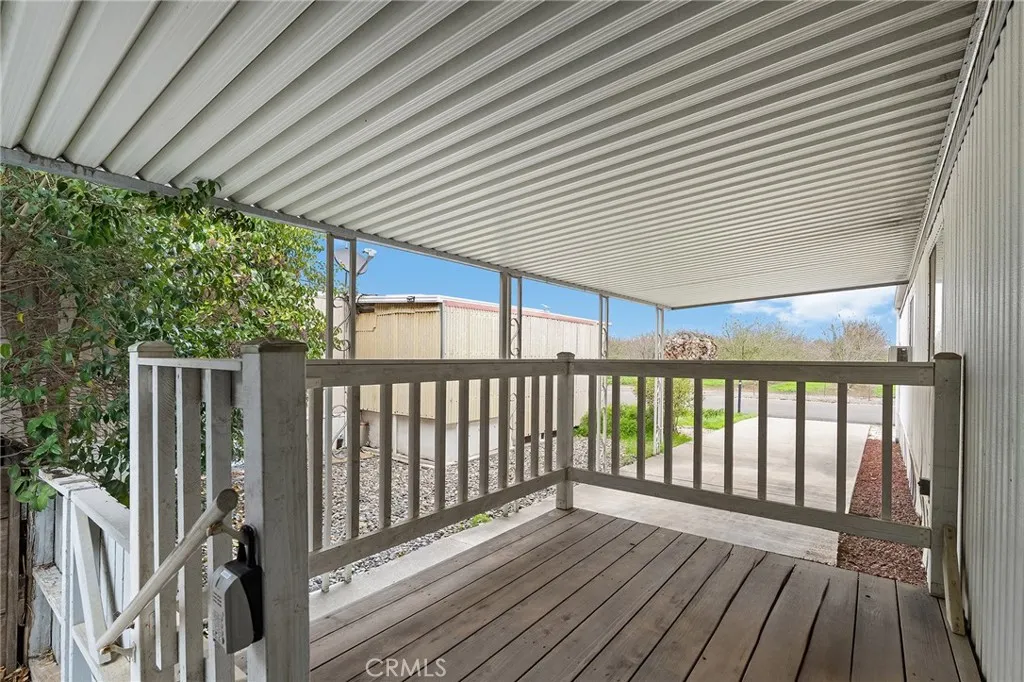 Additional image 22 of 7043 State Hwy 32 Unit 22, Orland, CA 95963