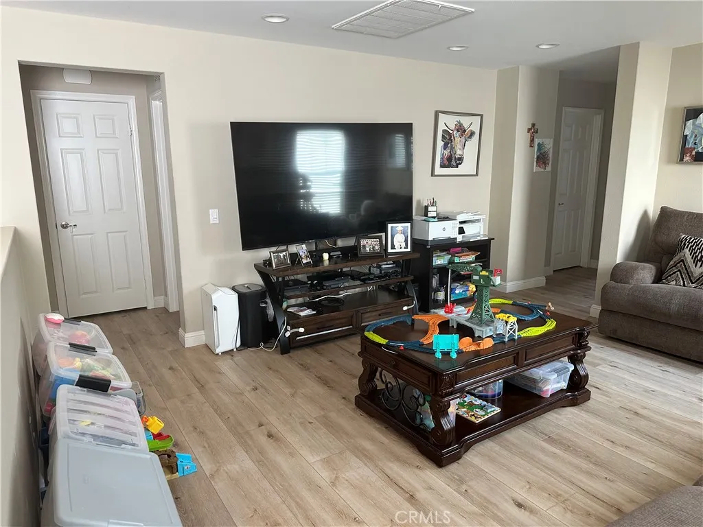 Additional image 71 of 5016 S Centennial Circle, Ontario, CA 91762