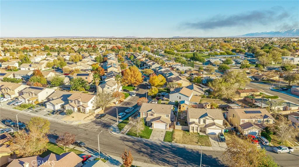 Additional image 113 of 45620 17th St W, Lancaster, CA 93534