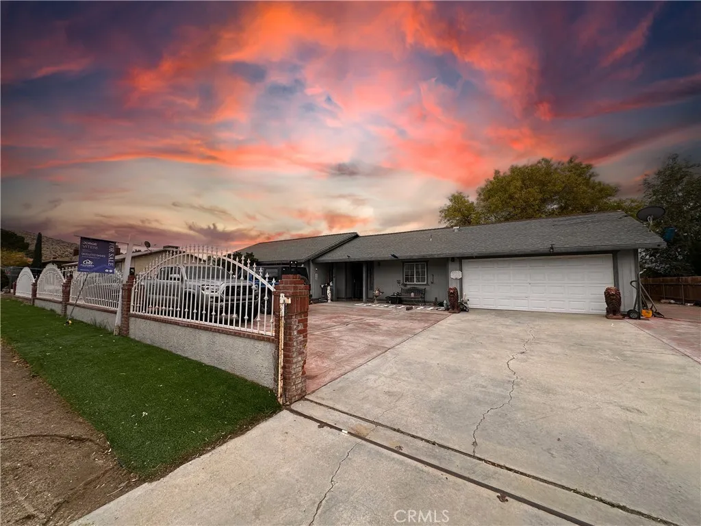 Additional image 2 of 17204 Longmeadow Ave, Palmdale, CA 93591