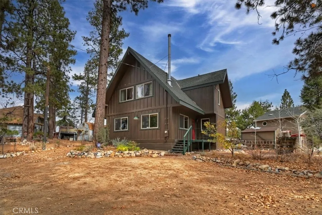 Additional image 74 of 929 Andrew Lane, Big Bear Lake, CA 92315