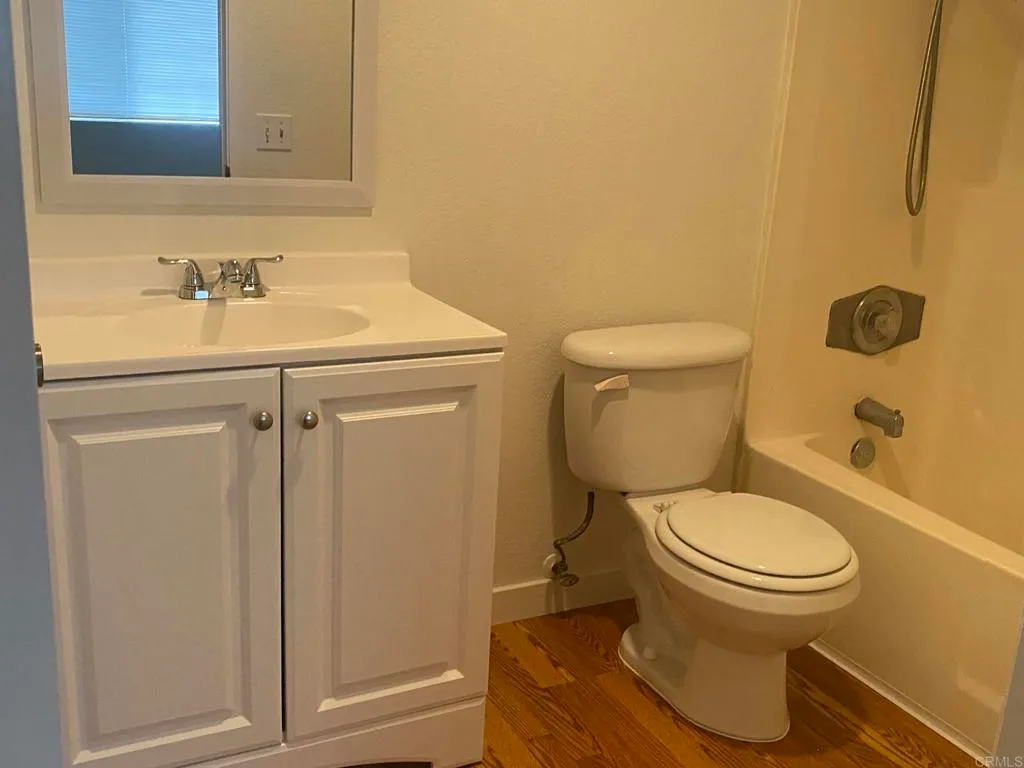 Additional image 25 of 1170 Decker Street Unit D, El Cajon, CA 92019