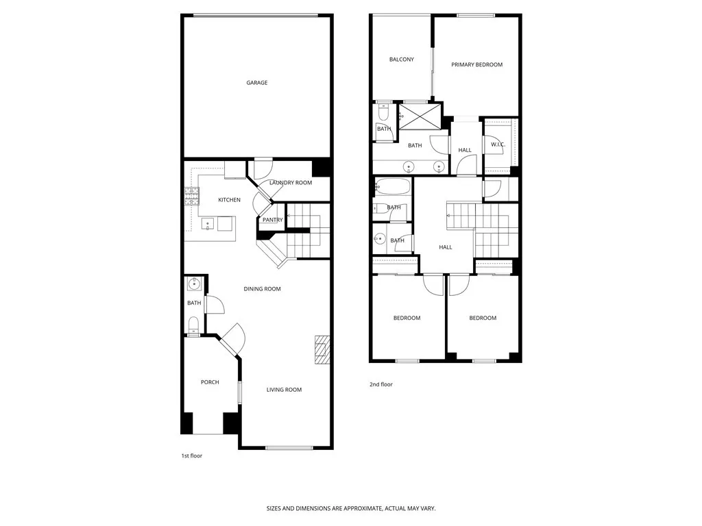 Additional image 94 of 1156 Spring Azure Way, Nipomo, CA 93444