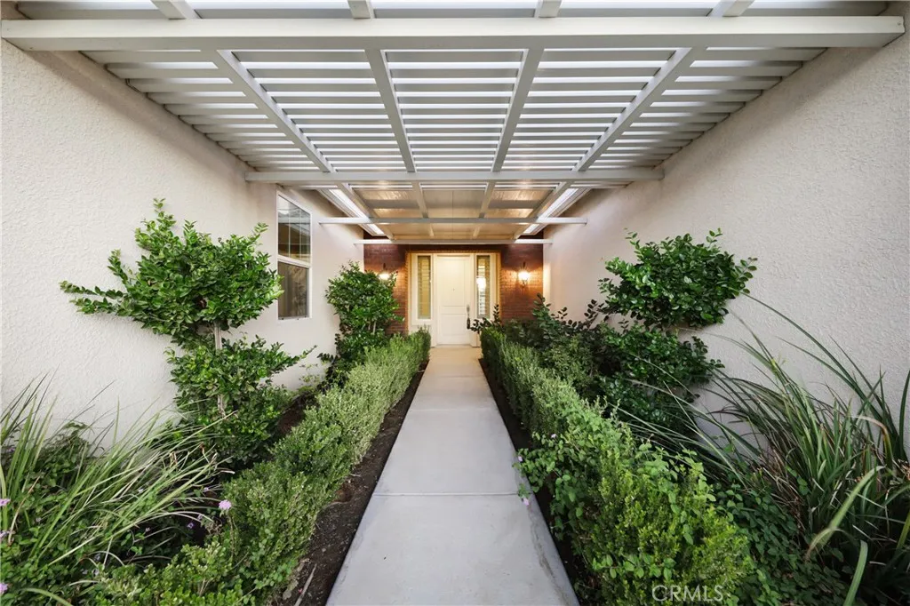 Additional image 5 of 2228 Swanfield Way, Bakersfield, CA 93311