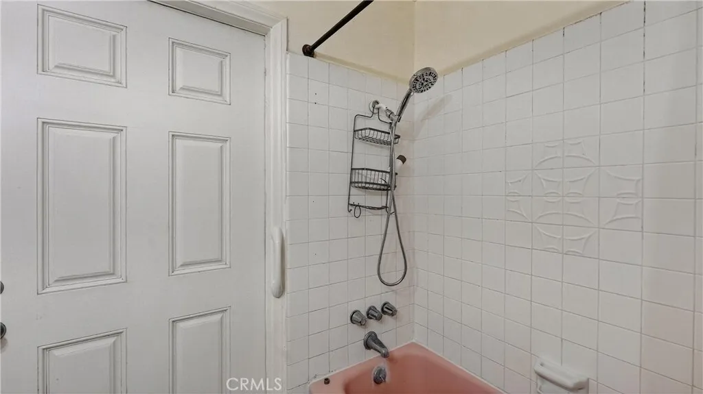 Additional image 49 of 9190 Poppy Circle, Westminster, CA 92683